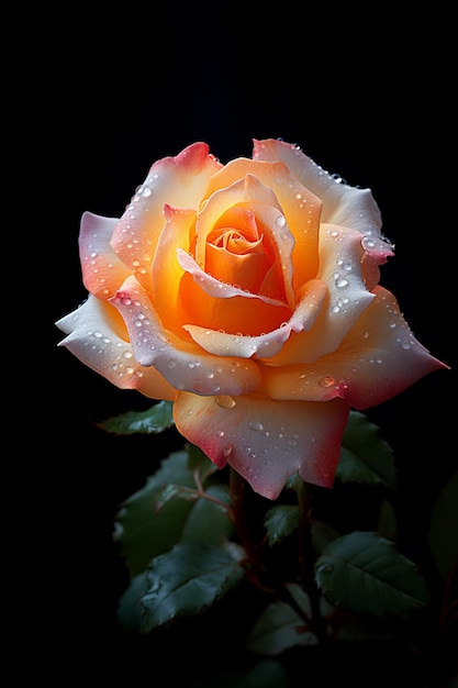 Séance individuelle